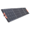 100 واط 150 واط 200 واط لوحة طاقة شمسية قابلة للطي
